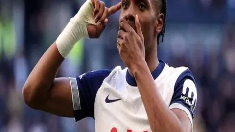 NBA雄鹿对阵爵士分析：专家期号质合推荐