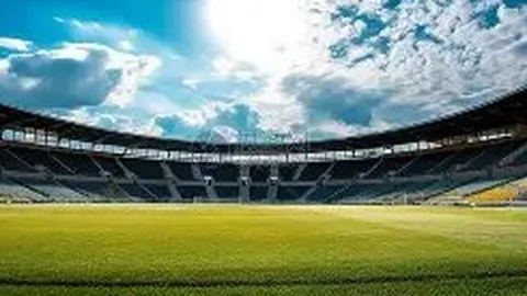 中国足球往事录：03月25日篇