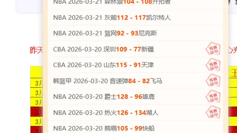 中国男篮角逐2025年亚洲杯，力争佳绩