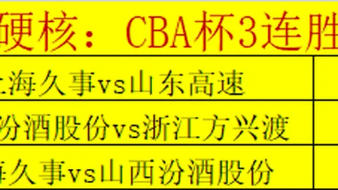 激情对决！班菲尔德战队力压群雄，挑战里奥夸尔托学生队，实力对决一触即发！