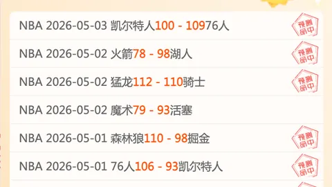 北控广州对决引数据定位疑虑：近16胜11期号分析