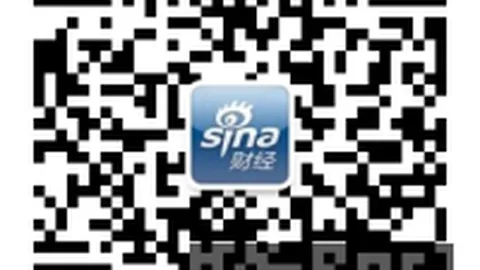 土甲观测5小时，信心值飙升终极指南