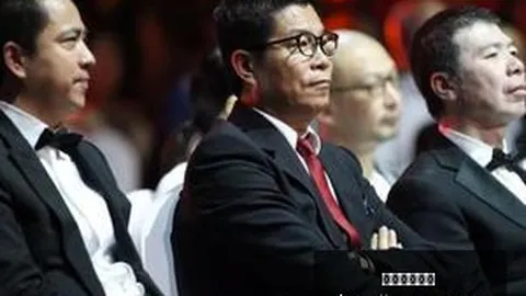 胡明轩点评：今日球队表现亮眼，小组赛收官战需坚守特色